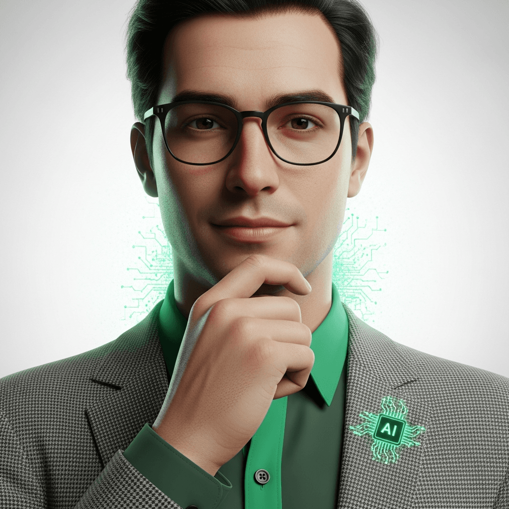 Sam