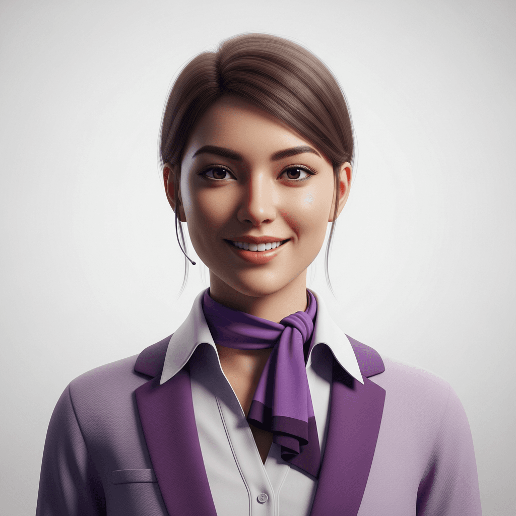 Maya